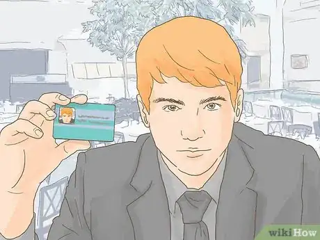 Image titled Pay Bills Without a Checking Account Step 5