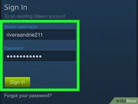 Image titled Change Your Phone Number on Steam Step 8