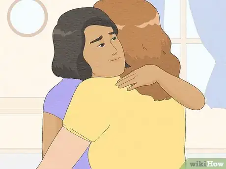 Image titled Control Your Feelings Around the Person You Like Step 15