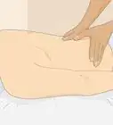 Fix Bad Sciatic Pain