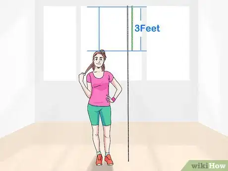 Image titled Do Double Unders Step 1