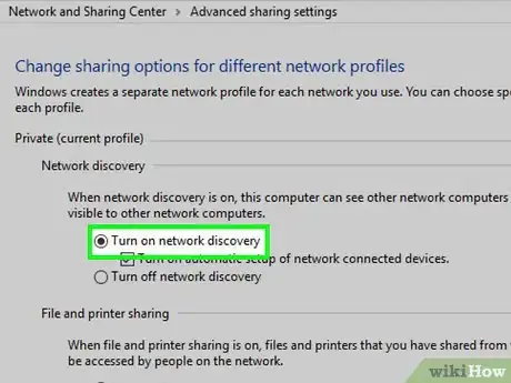 Image titled Access a Shared Folder on an iPhone or iPad Step 6