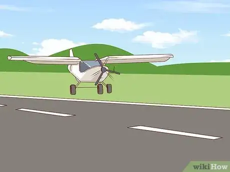 Image titled Become an Airline Pilot Step 16