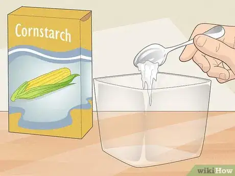 Image titled Perform the Iodine Clock Reaction Step 7