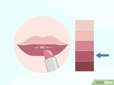 Image titled Choose the Right Lipstick for You Step 5