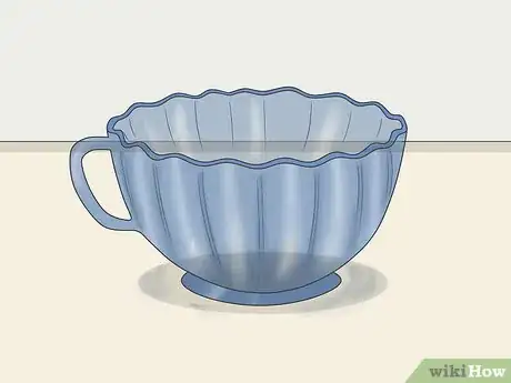 Image titled Identify Depression Glass Step 2