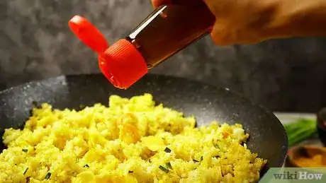 Image titled Make Curry Rice Step 14