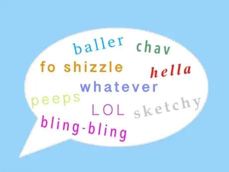 Image titled 2000's Slang.png