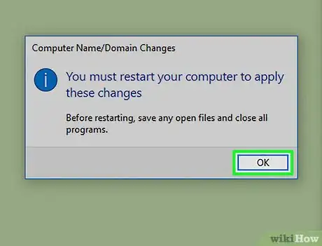 Image titled Rename Your PC in Windows 10 Step 10
