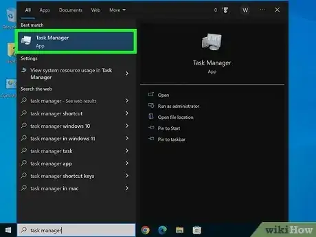 Image titled Open Windows Task Manager Step 14