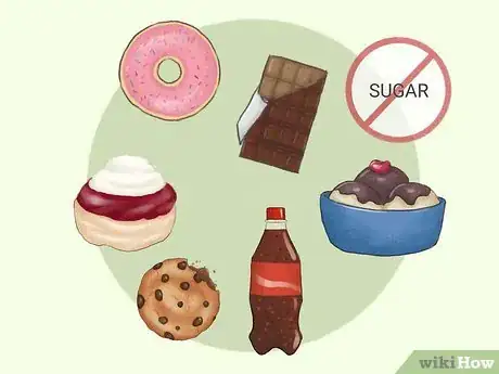 Image titled Lower Your LDL Cholesterol Step 7