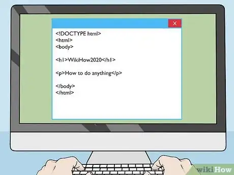 Image titled Have Computer Fun Step 37