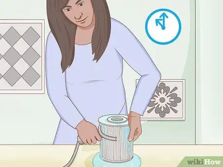 Image titled Clean a Spa Filter Step 15