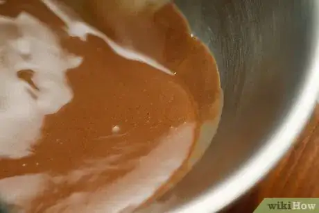 Image titled Make Non Paraffin Based Dipping Chocolate Step 6