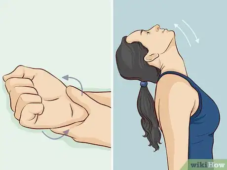 Image titled Prepare Your Body for a Hard Workout Step 7