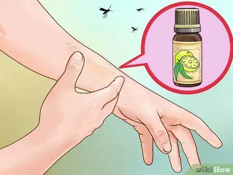 Image titled Use Essential Oils Step 13