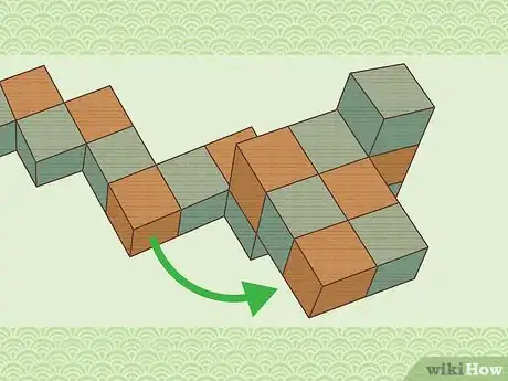 Image titled Solve a Wooden Puzzle Step 16