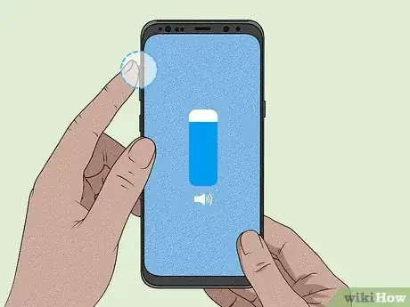 Image titled Increase Your Android Device’s Maximum Volume Steps Step 2