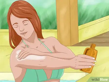 Image titled Protect Your Skin and Hair from Chlorine Step 9