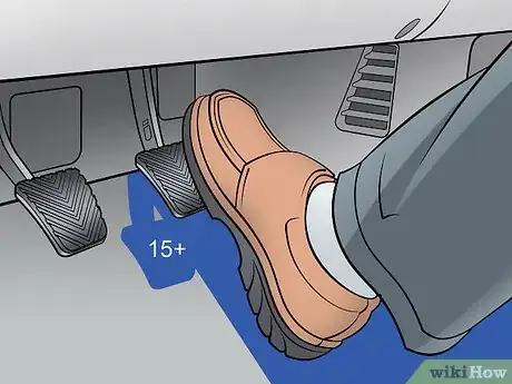 Image titled Bleed Car Brakes Step 6