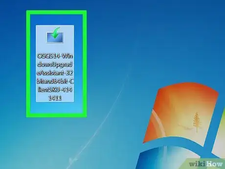 Image titled Upgrade Windows 7 to Windows 8 Step 16