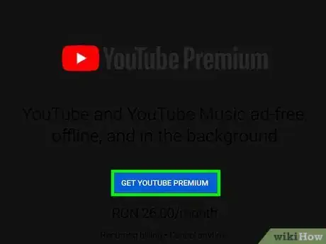 Image titled Download Music from YouTube Step 34