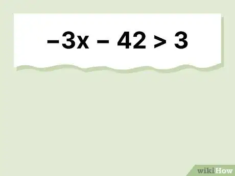 Image titled When to Flip Inequality Sign Step 6