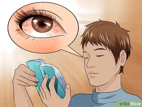 Image titled Take Care of Your Eyes Step 14