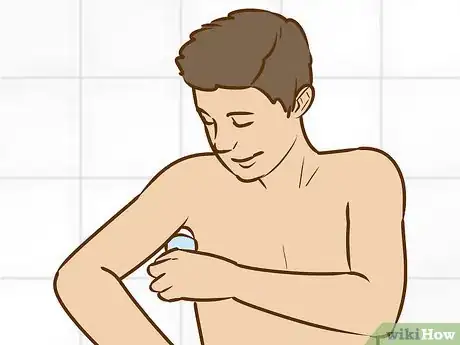 Image titled Have Good Hygiene (Boys) Step 11