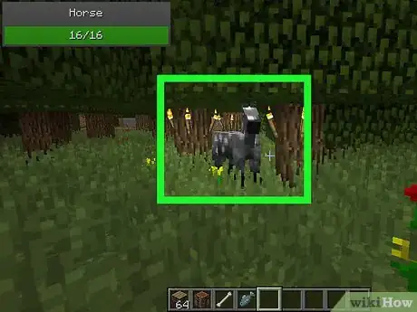 Image titled Breed Animals in Minecraft Step 6