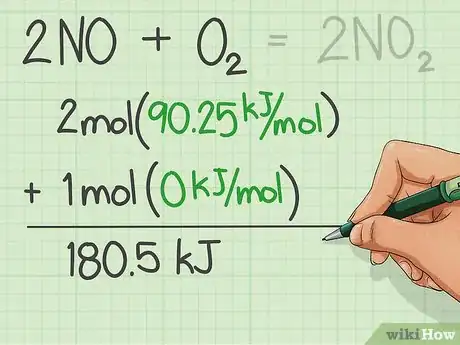 Image titled Calculate Heat of Combustion Step 9