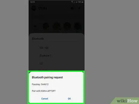 Image titled Connect Your Android Phone to a Windows PC Using Bluetooth Step 42