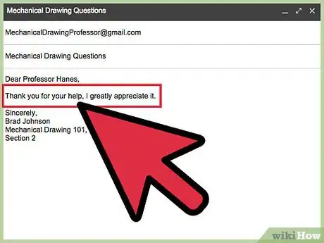 Image titled Email a Professor Step 13
