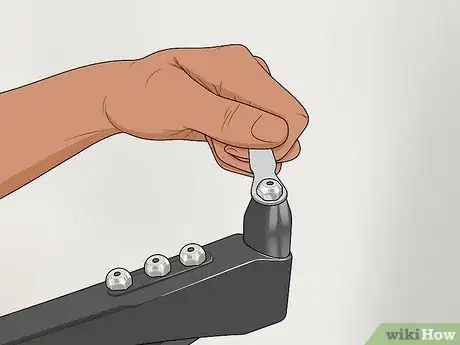 Image titled Use a Rivet Gun Step 10