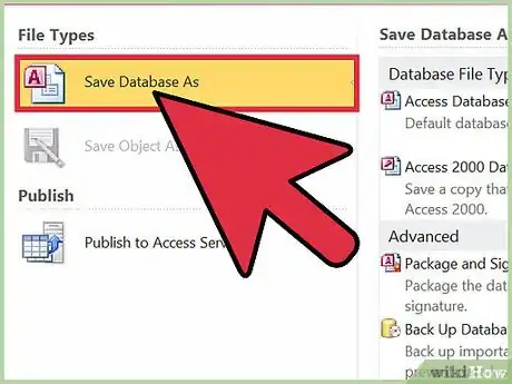 Image titled Protect VBA Code Step 9