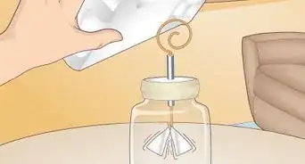 Make an Electroscope