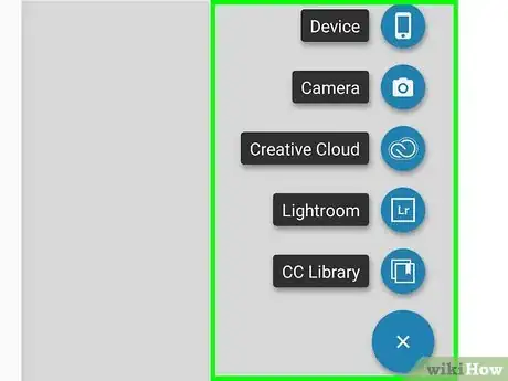 Image titled Open a Psd File on Android Step 13