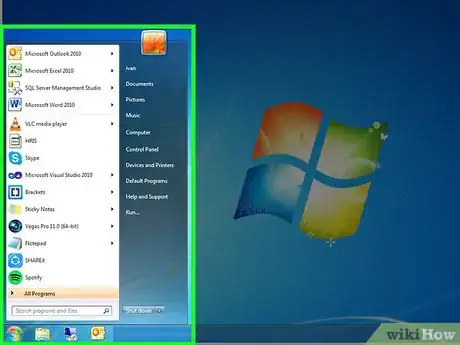 Image titled Connect Your Android Phone to a Windows PC Using Bluetooth Step 35