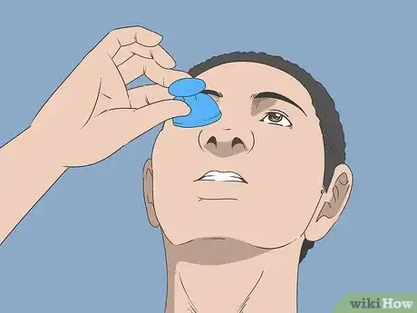 Image titled Wash Eyes With Water Step 18