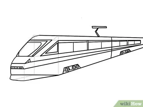 Image titled Draw a Train Step 19