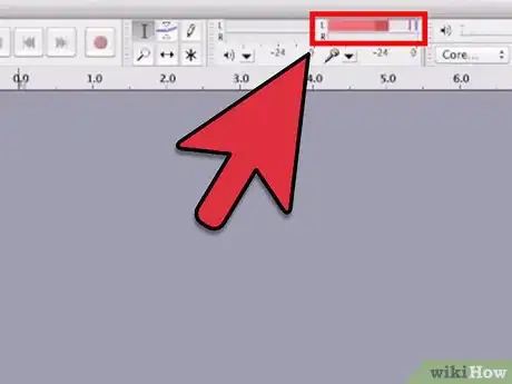 Image titled Use Audacity to Record Vinyl Step 6