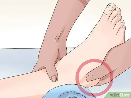 Image titled Massage Your Partner Step 15