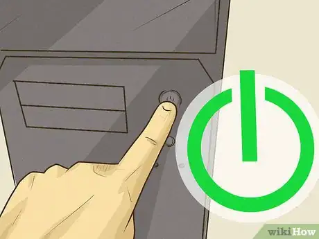Image titled Figure out Why a Computer Won't Boot Step 4