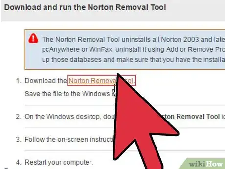 Image titled Turn Off Norton Antivirus Step 11