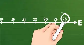 Calculate Displacement