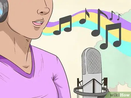 Image titled Get Good Song Ideas Step 11