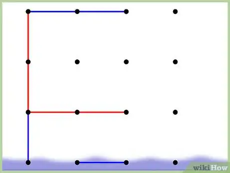 Image titled Win at the Dot Game Step 16