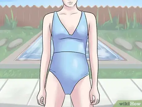 Image titled Make a Swimsuit Step 24