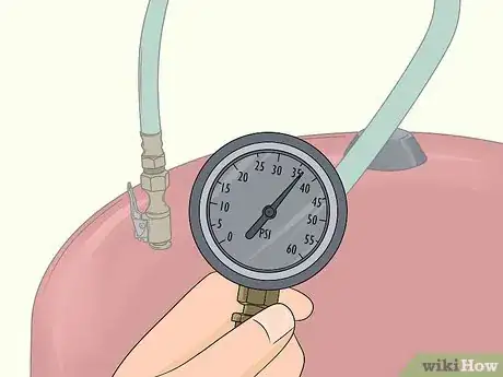 Image titled Increase Well Water Pressure Step 8