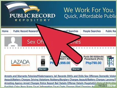Image titled Use Your Computer to Investigate People Step 3